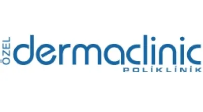Bursa'da Dermatolog Seçerken Nelere Dikkat Edilmeli?