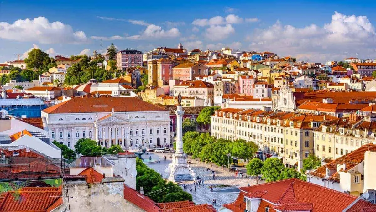 İtalya Golden Visa Süreçleri Ve Danışmanlık