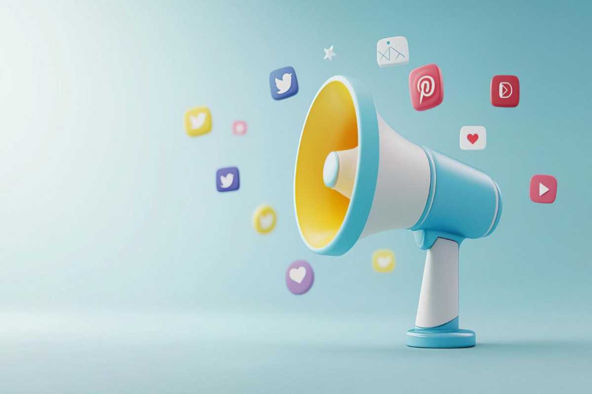 Kaliteli Antalya Reklam Tabela Hizmetleri