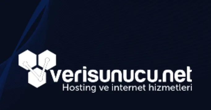 MC Server Kirala Rehberi: Hızlı ve Kesintisiz Minecraft Sunucu Deneyimi
