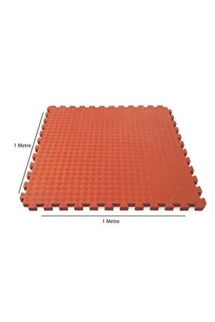 Tatami Minder 100x100 26mm