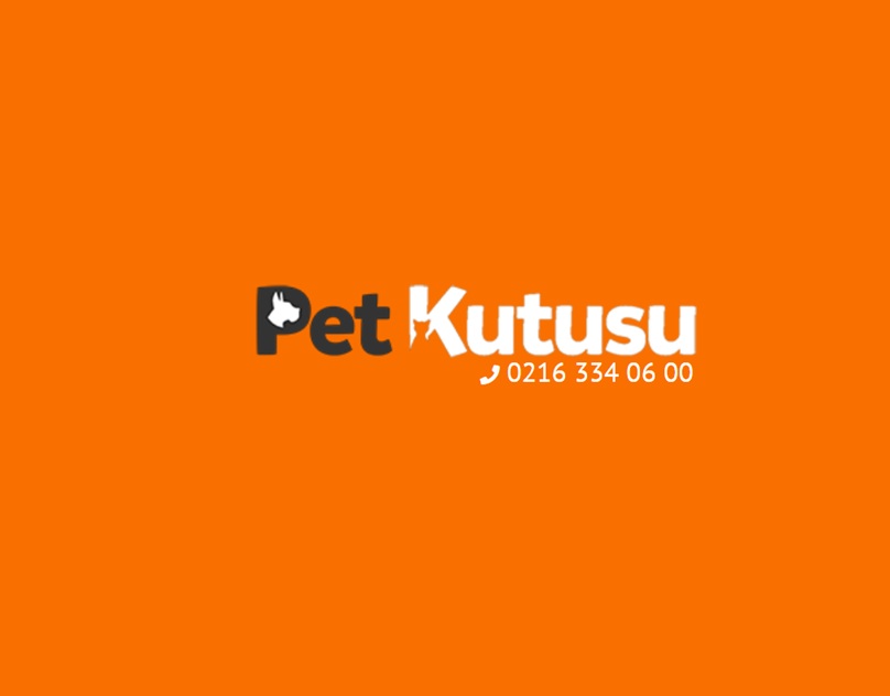 Kedi Maması, Köpek Maması ve Kedi Kumu: Evcil Hayvanlarınız İçin En İyi Bakım Ürünleri