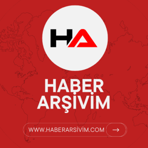 Haber Arşivim’in Yenilikçi Tasarımı: Kullanıcı Deneyimine Odaklanmış Bir Platform