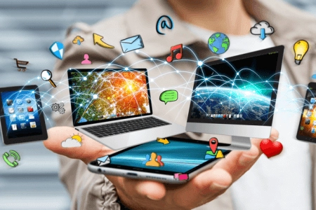 Dijital reklamlar kısıtlamalara takıldı... Markalar bu tür kısıtlamalara karşı ne yapmalı?