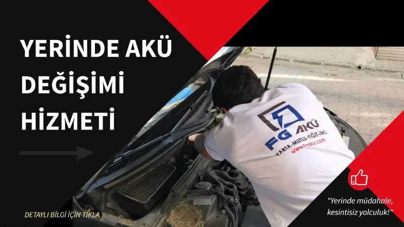 Akü Fiyatları Alım Rehberi