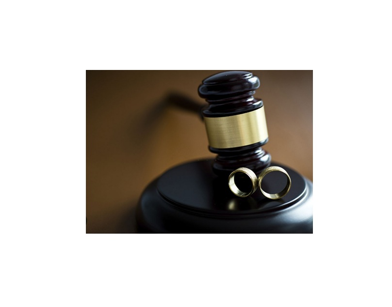 İstanbul’da Boşanma Süreci: Profesyonel Bir Yaklaşım ile Haklarınızı Koruyun