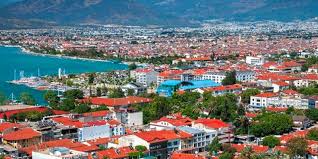 Zirve Ambar ile Muğla'da Hızlı ve Etkili Sevkiyat Yönetimi