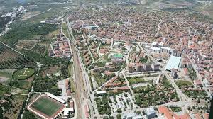 İstanbul Kırıkkale Ambar Taşımacılığında Zirve Ambar