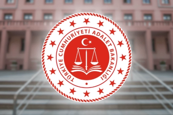 Adalet'e personel alımında yaş sınırı kaldırıldı