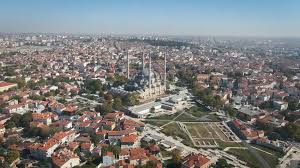 Edirne Ambar ile Uygun Fiyatlı Nakliyat Çözümleri