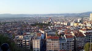 Bursa Nakliyat Ambarı Seçerken Nelere Dikkat Etmeli?