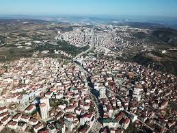 Bilecik Taşımacılık Şirketleri Arasında Zirve Ambar Farkı