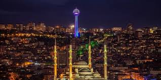 Şehirler Arası Taşımacılıkta Zirve Ambar Avantajları