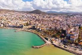 Aydın Nakliyat Ambarı Avantajları ve Fırsatları Keşfedin