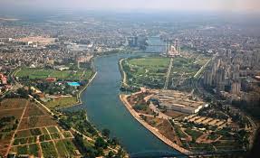 Adana İstanbul Ambar Taşımacılığında Güvenlik Önlemleri