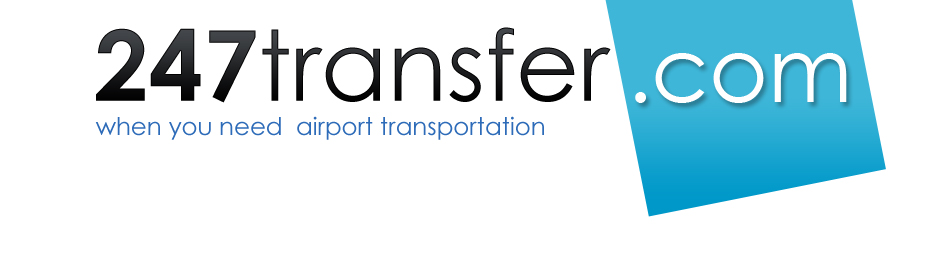 247 Transfer Antalya