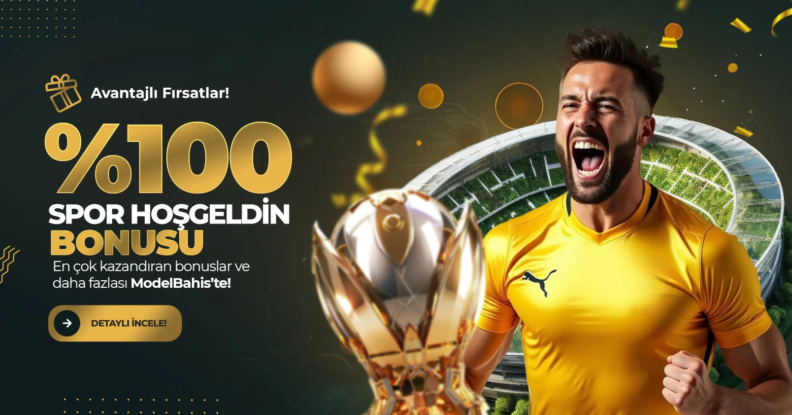 Olimpiyat Hazırlıklarında Son Dönemece Girildi: Sporcular Yoğun Temposunu Sürdürüyor