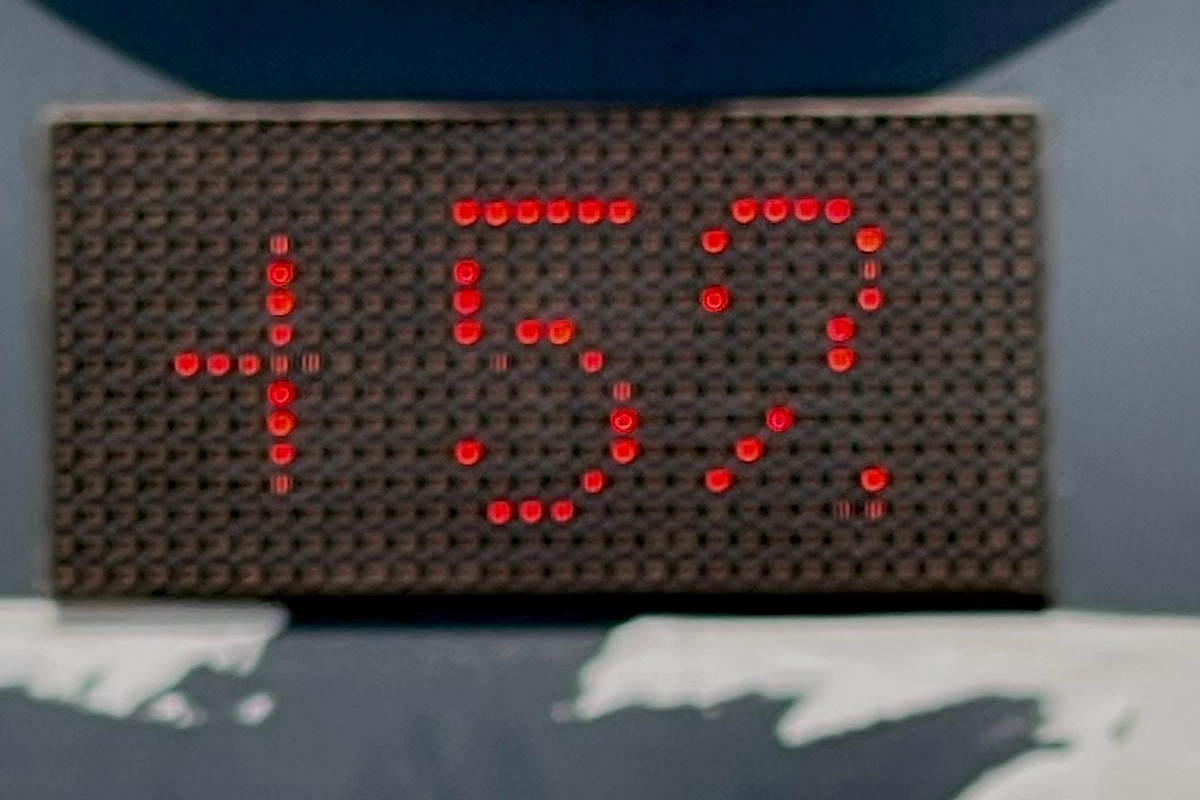 Mardin 52'yi gördü! Kavurucu sıcaklar olumsuz etkiliyor