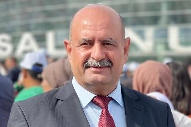 Mardin'deki cana kıyma vakaları araştırılmalı