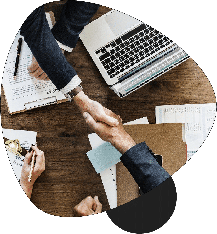 Şirket Nasıl Kurulur