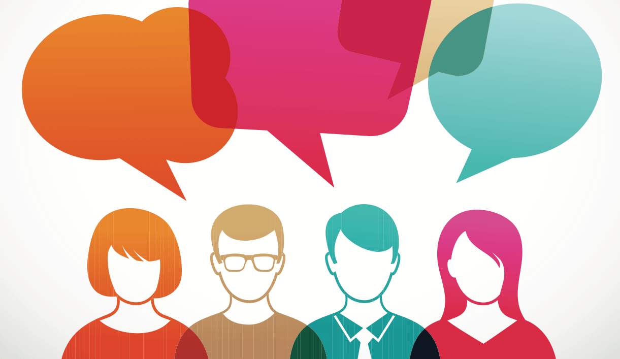 İstanbul Sohbet Siteleri