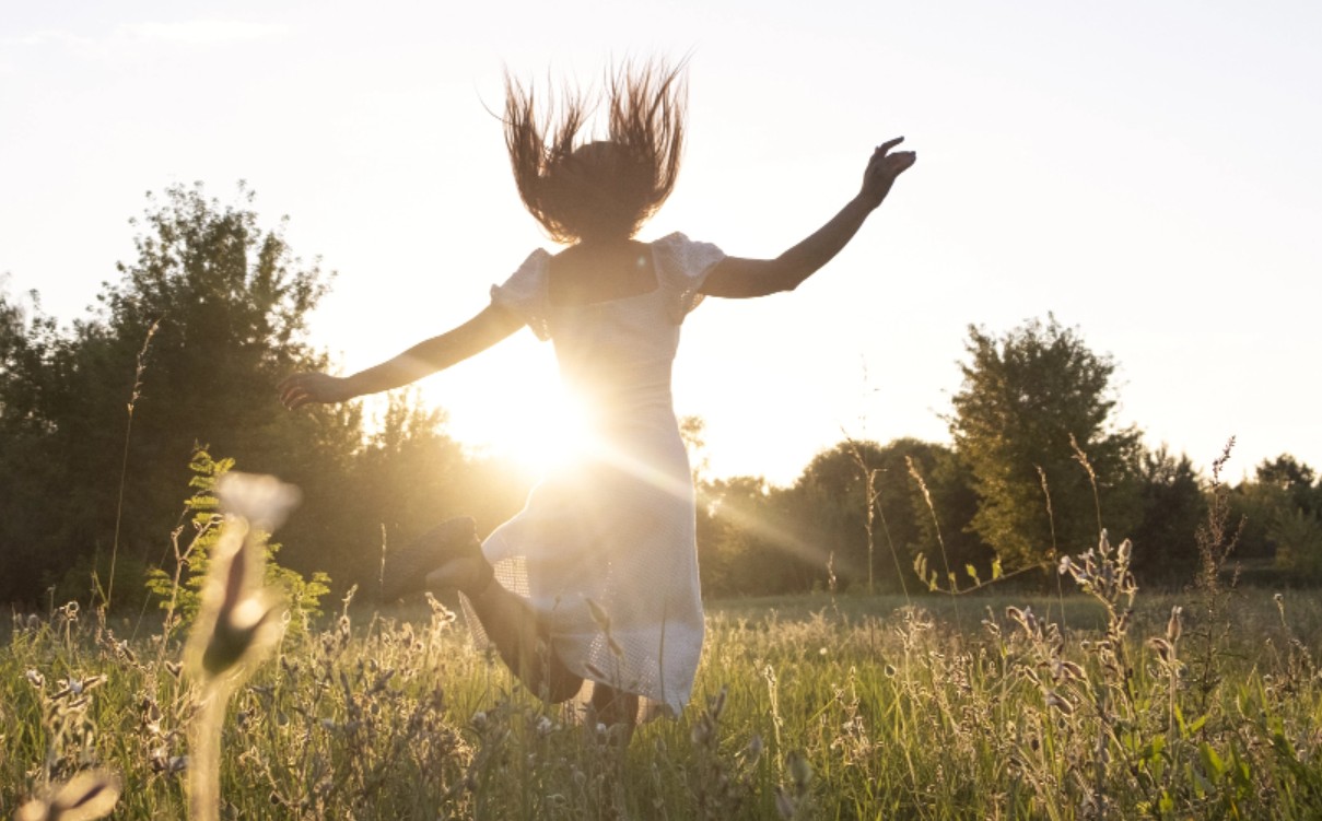 Uzmanlara Göre Bitkinlik Hissini Azaltmak İçin Rutin Nasıl Kurgulanır?