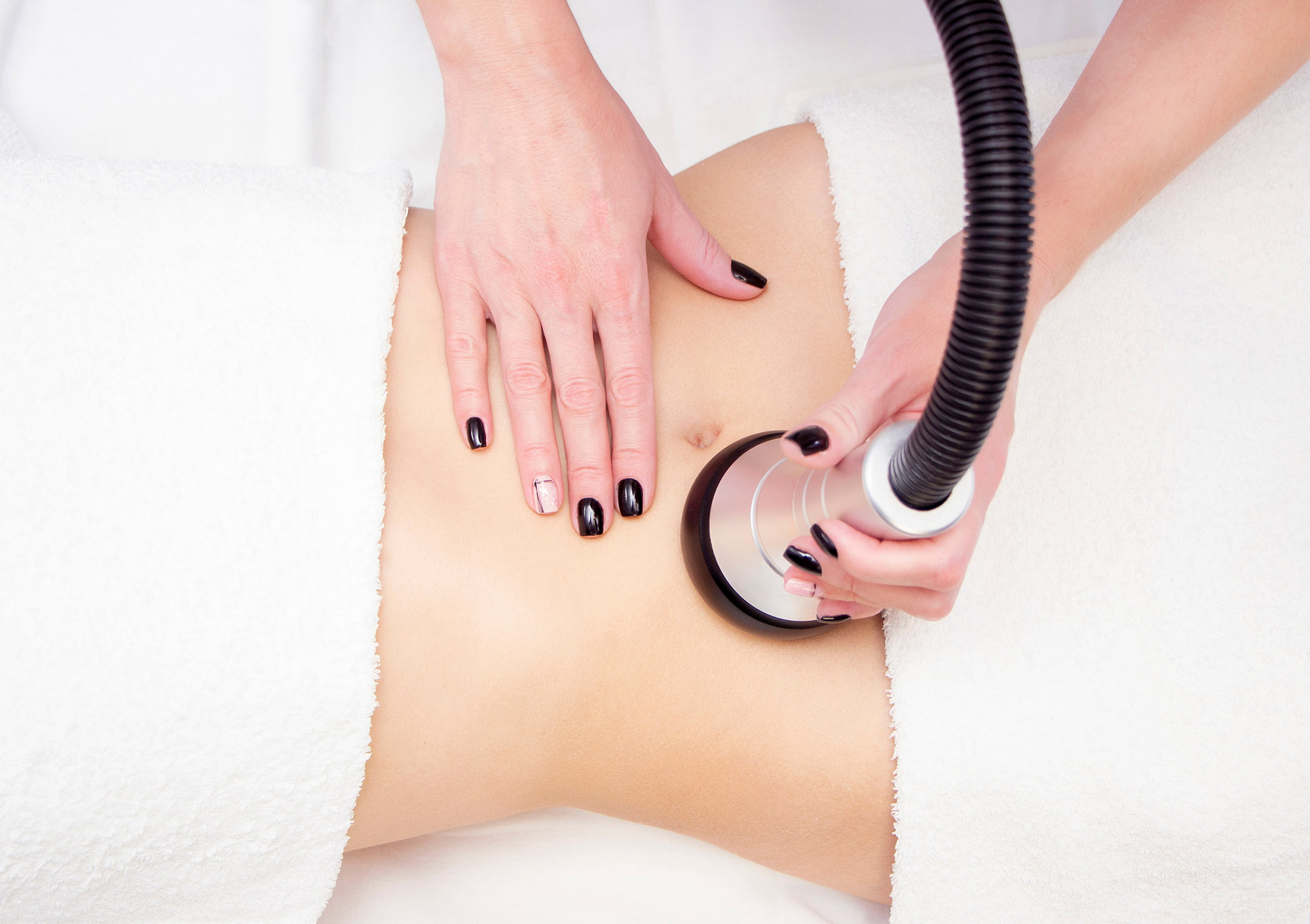 İzmir’de Kalıcı Epilasyon ve Zayıflama Masajı Hizmeti