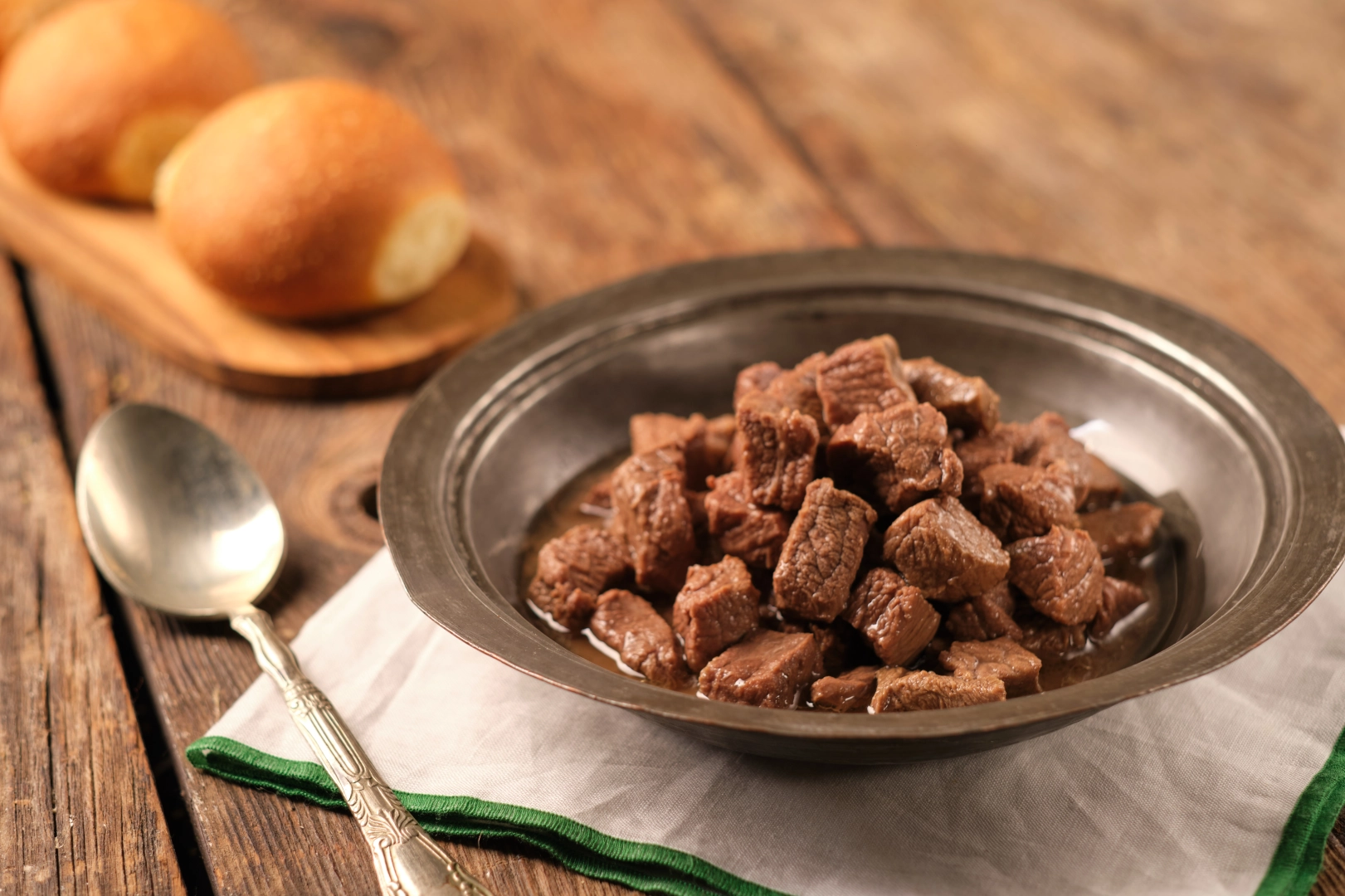 Rize hafızasını kaydediyor