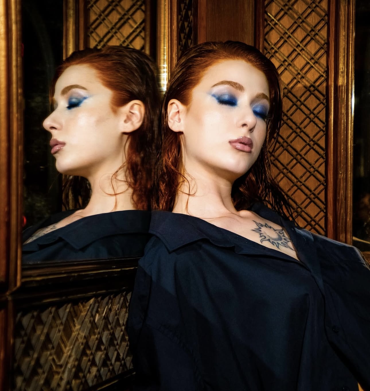 Sahnelerin Genç Yıldızı: DoA