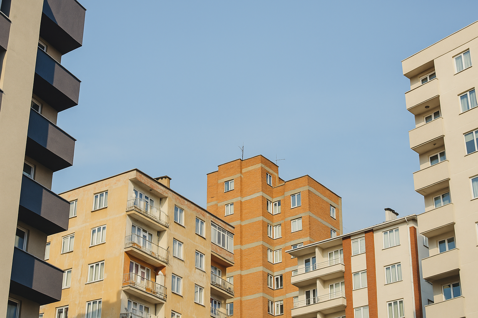 Zorunlu Deprem (Dask) sigortası alırken dikkat etmeniz gerekenler?