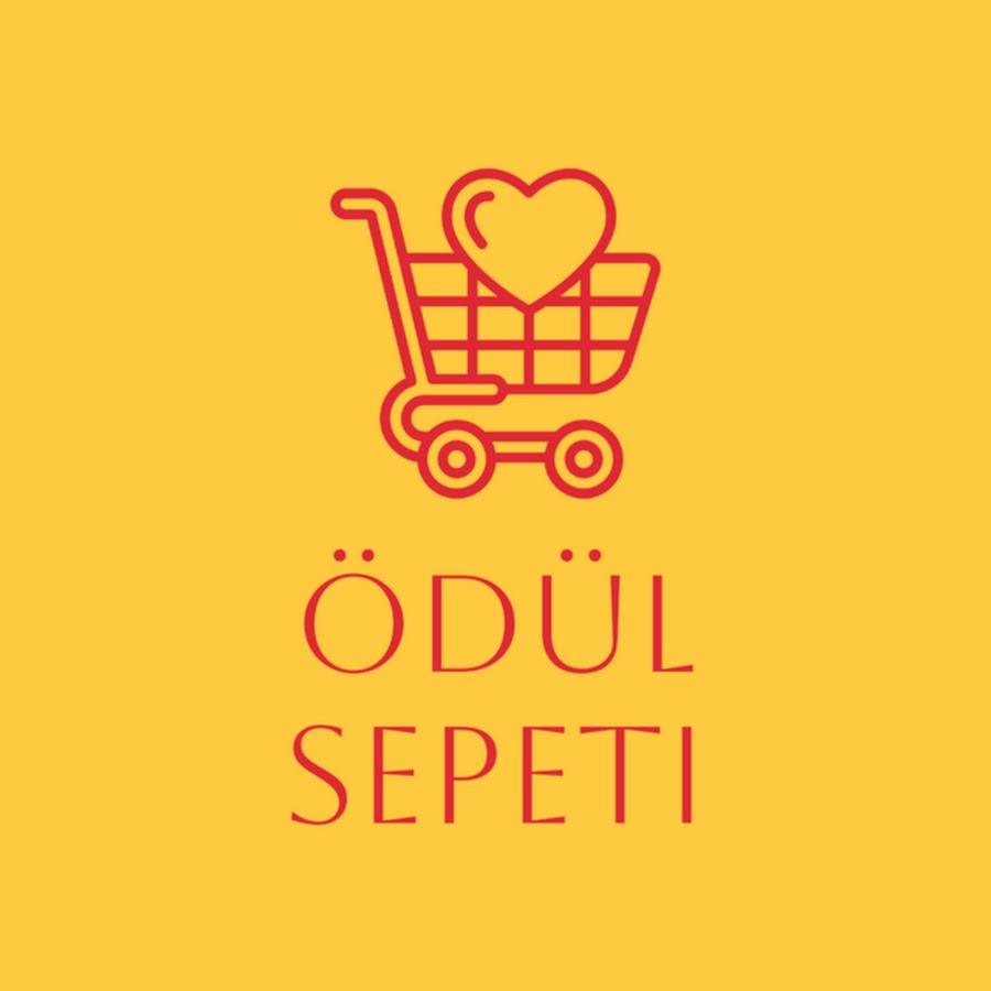 Ödül Sepeti: 3D Oyun, Quiz ve E-Ticaretin Buluştuğu Yeni Nesil Alışveriş Dünyası
