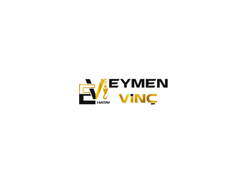 EyMen Vinç – Hatay’da Vinç Kiralamanın Güvenilir Adresi