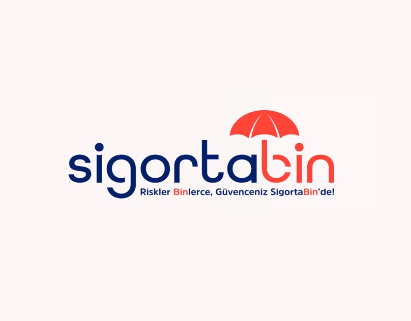 Sigortabin – Türkiye’nin Dijital Sigorta Merkezi