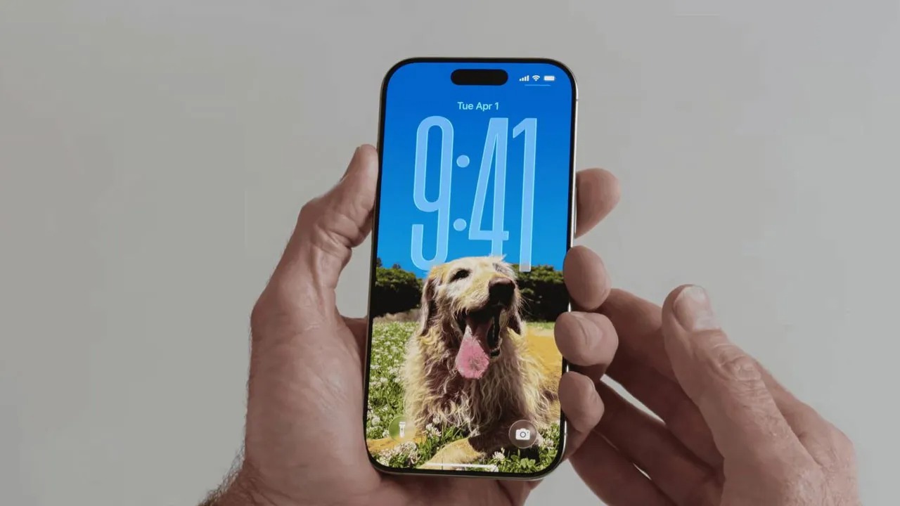 iPhone Pil Sağlığını Korumak İçin Kapatılması Gereken 5 Gizli Ayar