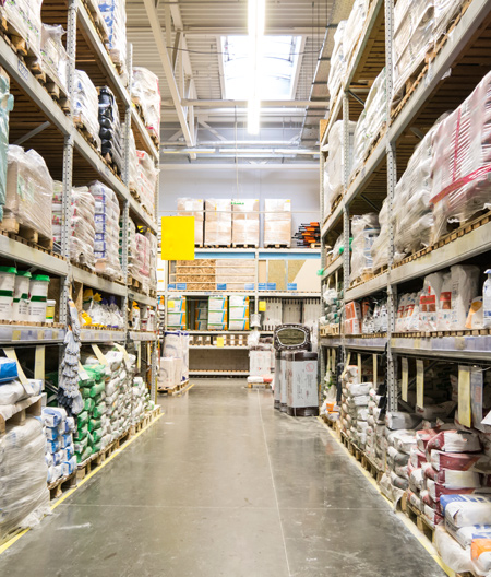 Yapıştırıcı Uygulama sistemleri