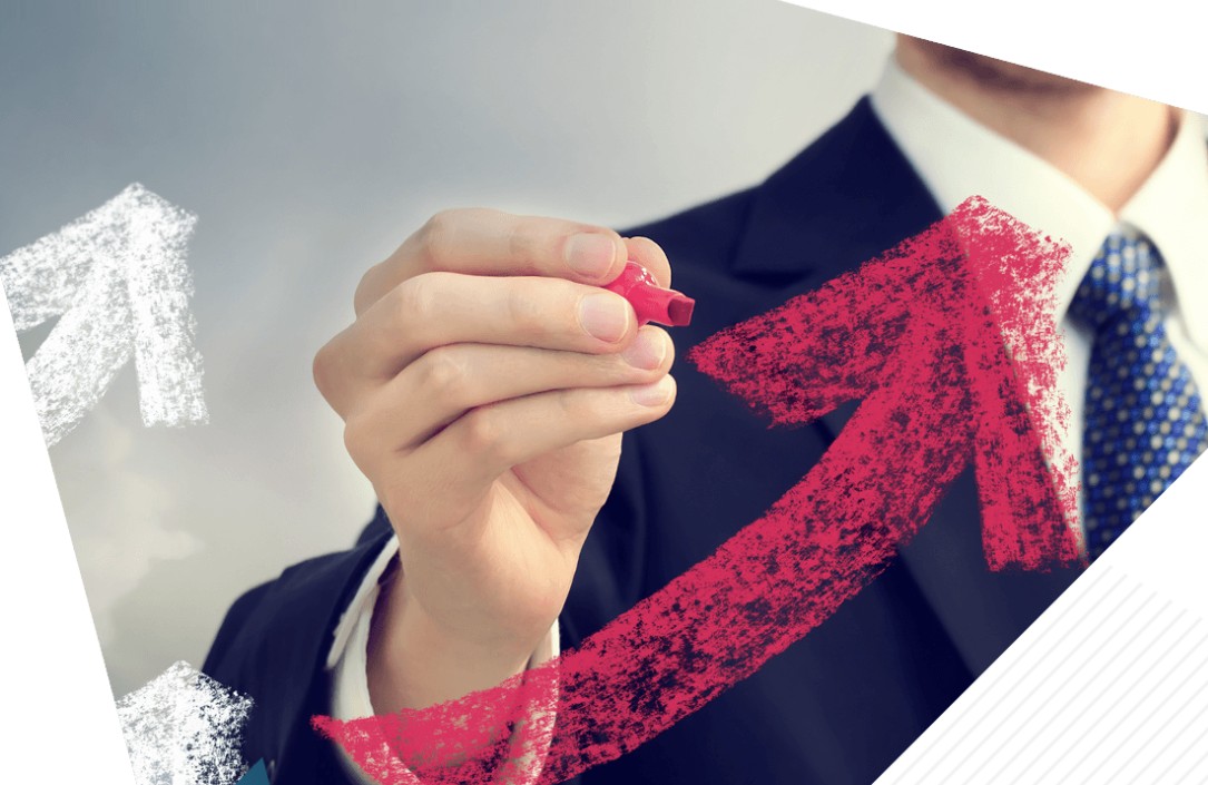 Müşteri Takip Programı