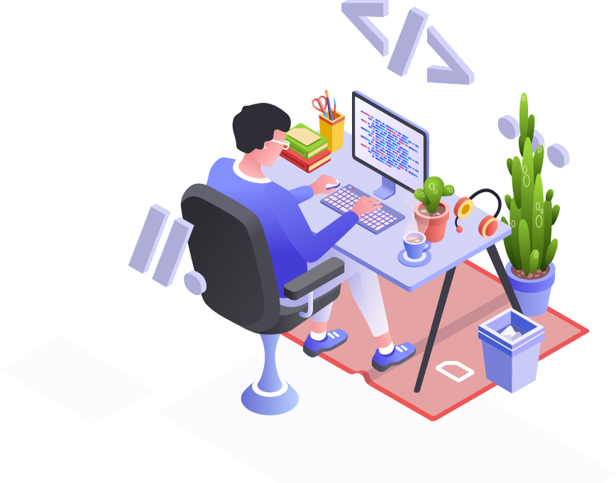 Mobil Yazılım Çözümleri