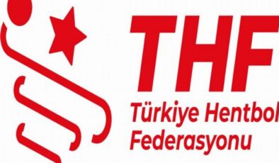 THF ile Türk Kızılay arasında ‘eğitim’ iş birliği