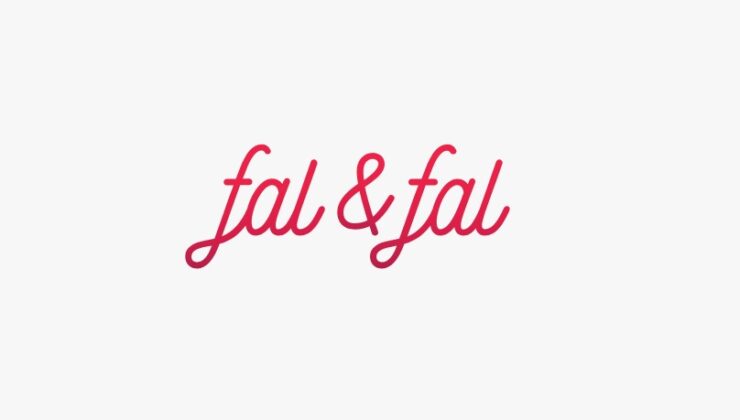 Falvefal.com: Geleceğinizi Aydınlatan Kahve Falı, Tarot Falı ve Online Fal Platformu