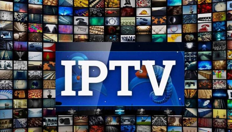 İPTV Satın Al: Televizyon Keyfini Yeniden Tanımlayın