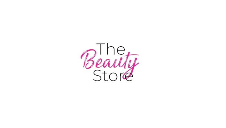 The Beauty Store: Güzelliği Yeniden İnşa Etmek İçin Yüz Sıkılaştırma, Yüz Gençleştirme ve Cilt Bakımının Merkezi