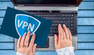 VPN’lerin Eğitim Kurumlarındaki Veri Koruma Çözümlerindeki Rolü
