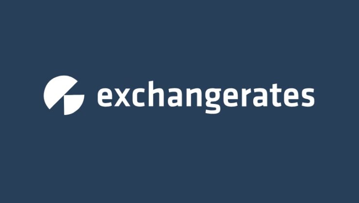 ExchangeRatesAPI.net: Döviz Kurları API ile Geleceğinize Yatırım Yapın!