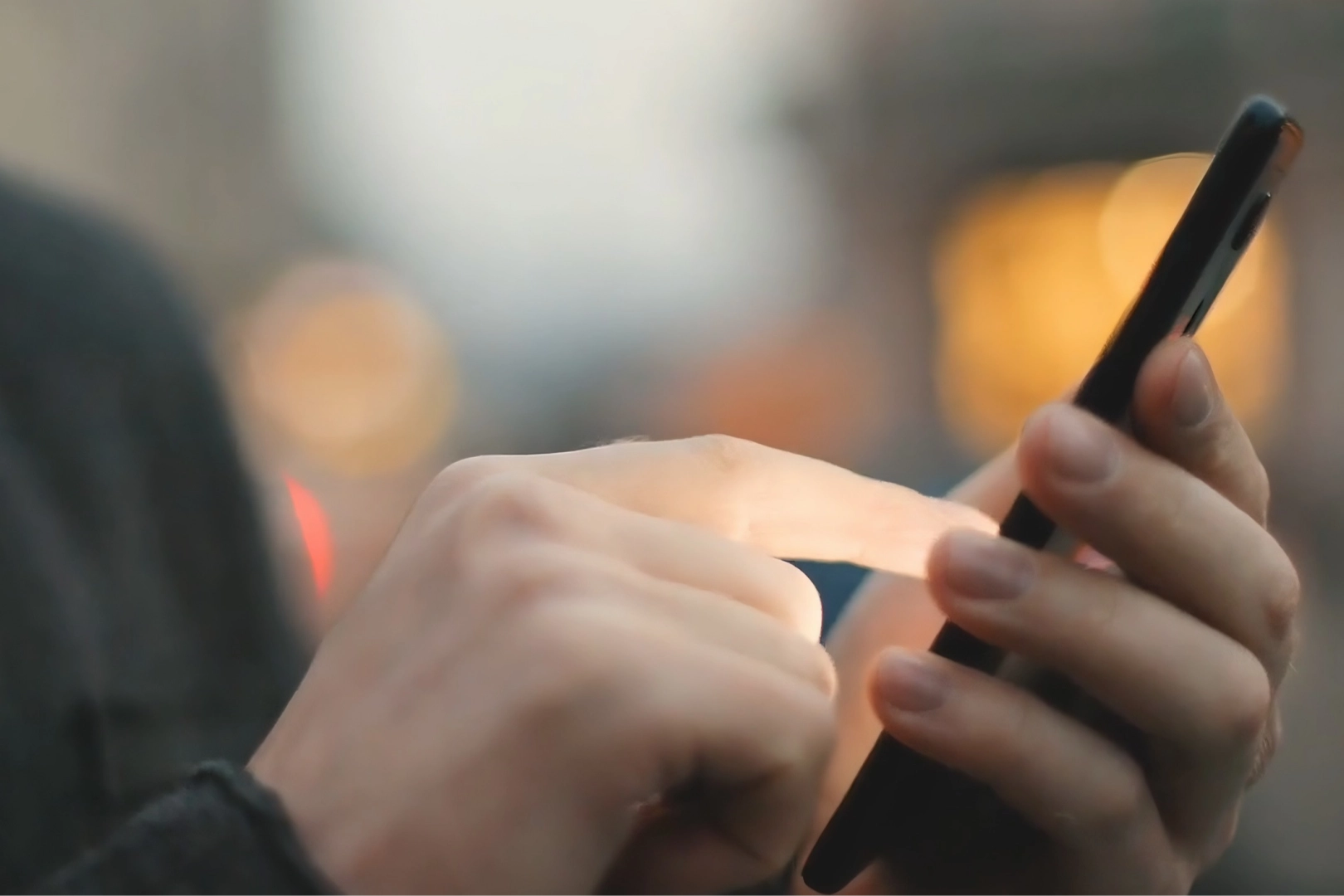 Türkiye’de 80,7 milyon kişi cep telefonu kullanıyor. 16 yaş ve