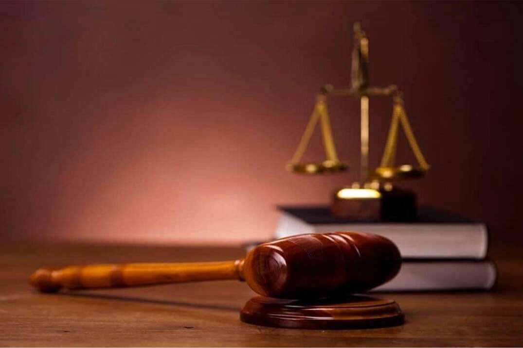 Bilirkişilik Yönetmeliği’nde değişiklik Resmi Gazete’de yayımlandı. Söz konusu değişiklikler kapsamında