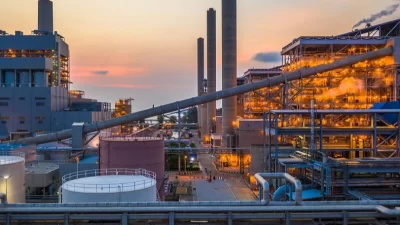 EİB, Kasım ayında 1.53 milyar dolar ihracat yaptı. Ege’de İzmir